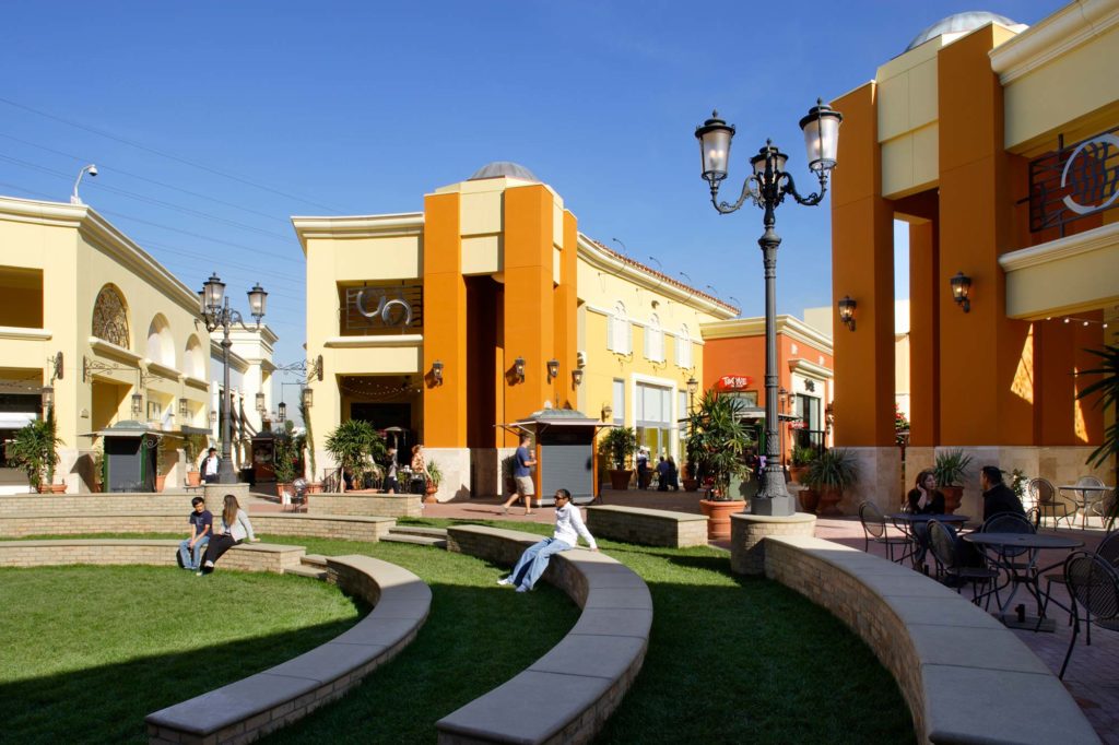 Bella Terra Wiseman Rohy