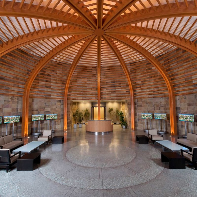 north-island-federal-credit-union-corporate-headquarters-wiseman-rohy