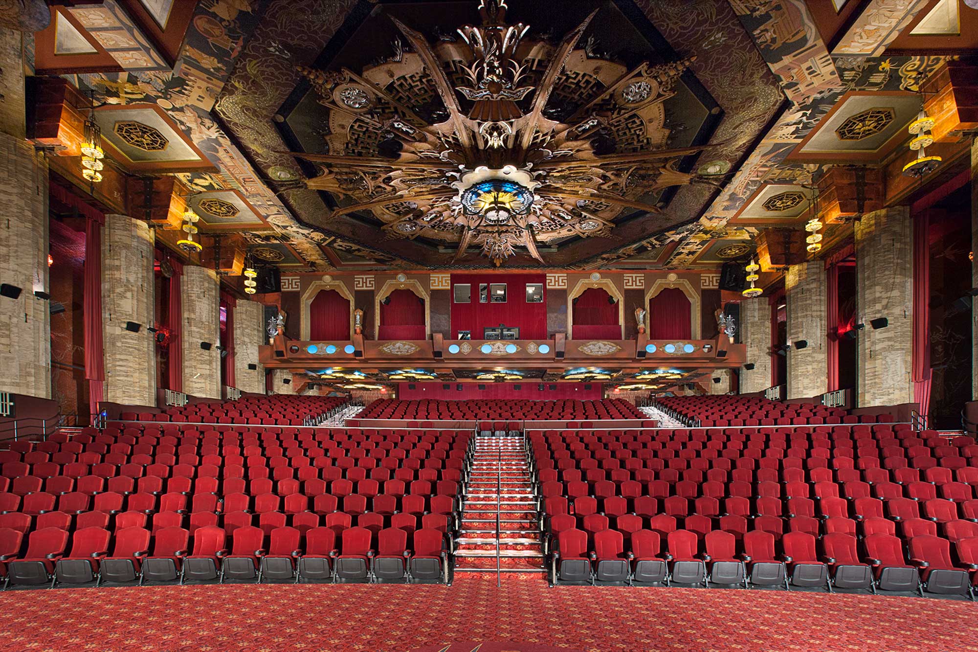 tlc-grauman-s-chinese-theater-renovation-wiseman-rohy