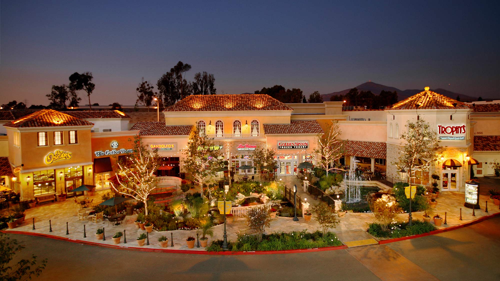 Village Walk at Eastlake Wiseman Rohy